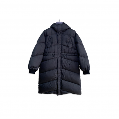 HERMES DOWN JACKET H3H0179DA02